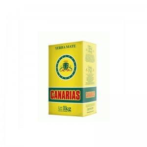 Canarias Traditional 1kg